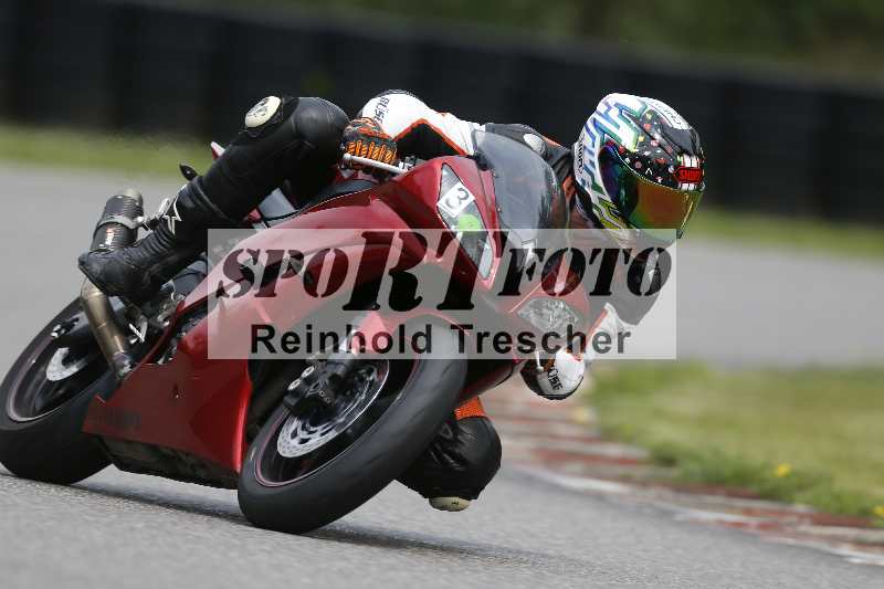 Archiv-2025/41 06.08.2025 FREERIDE Training ADR/Gruppe M/3